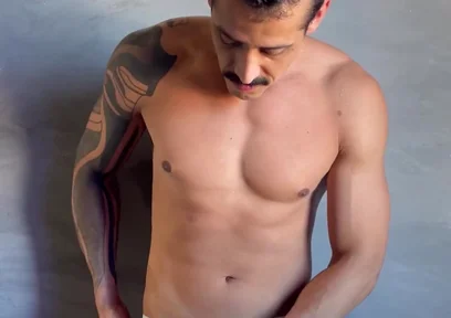 Exclusive Video to a Fan!