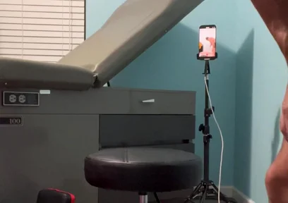 Fart Video Most Requested