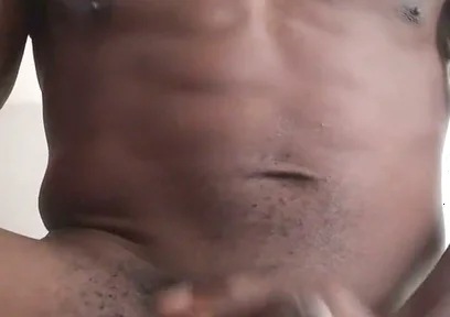 Suiciding My BBC
