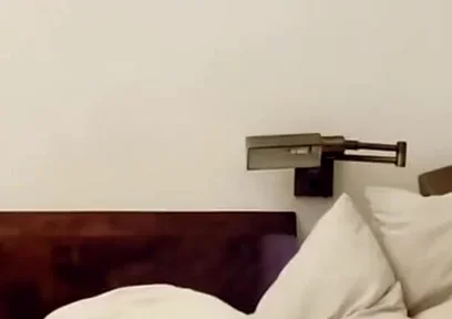 Two Horny Gay Men Wrestle Each Other