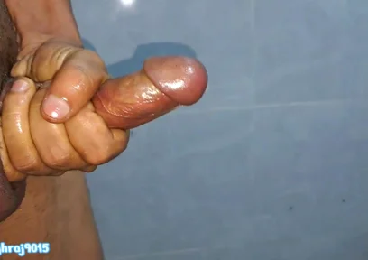 Indian Desi Student - Gay Anal Sex Movie