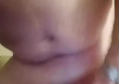 Cock Anal