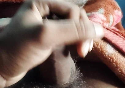 Deshi Boy Masterbation Big Cock Xxxboyengi