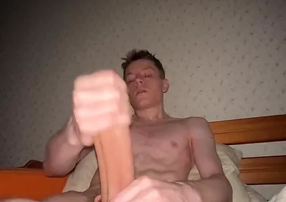 Twink’s Sticky Solo Session