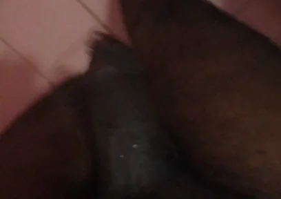 Tamil10inches BBC Hot Session