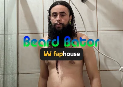 Shower Teaser