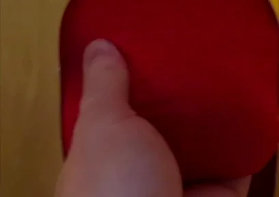 Xl Cock at the Gloryhole: Hot Cumshot Straight to the Mouth!