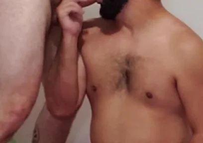 Mr. Eros Fucked Me so Nice