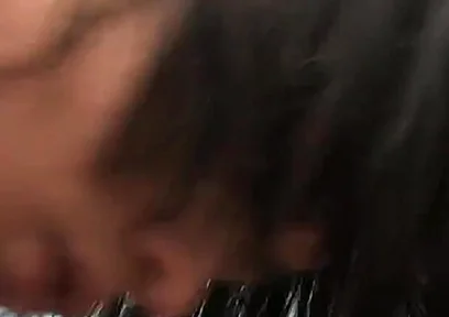 Miles Pounds Roxy