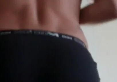 Squats