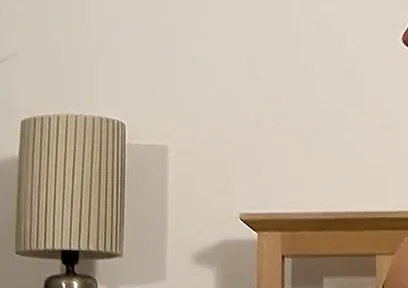 We Found Another Sexy Polish Lad!