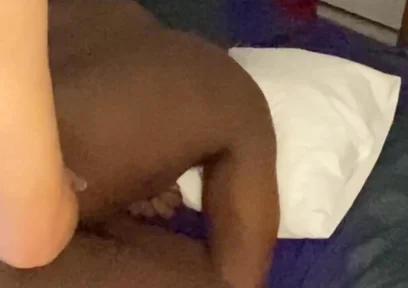Black Breeders 103