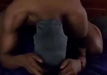 Black Breeders 107