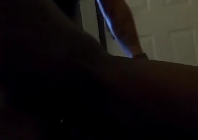 Black Breeders 102