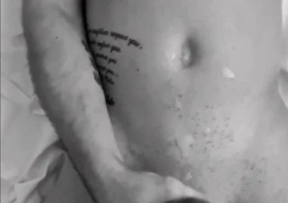 Who Wants to See the Full Video