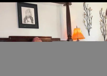 Tantric Sex Lessons (part 2)