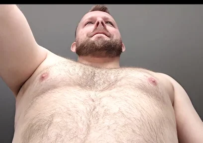 Hot Guys Moaning