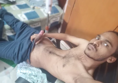 Telugu Horny Bisexual