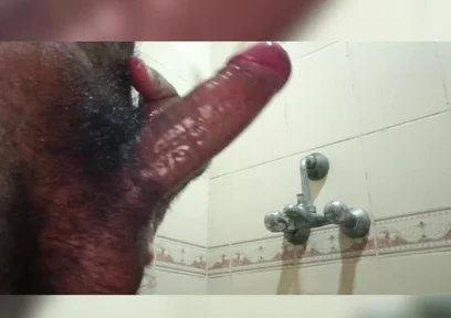 Wow She Had 2 Orgasms, Pussy Masturbation, Tits Are Bouncing so Sexy Boy