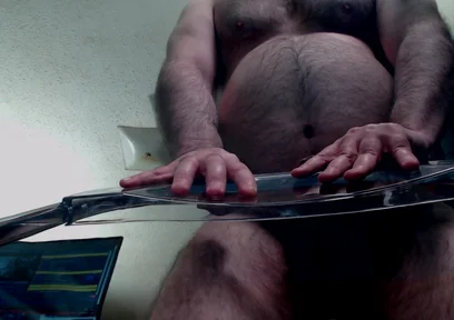 Cumpilation Part 2