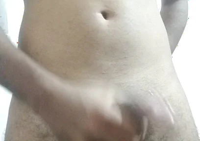 Flashing