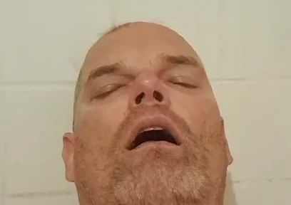 A Bitch in the Bathtub