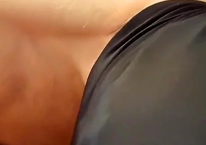 Str8 Muscle Scottish Top Part 4, the End