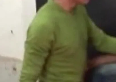 Fucked Raw by Latino 20 Yo