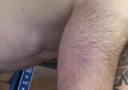 Dirty Bareback Bro Fuckers - Part #3