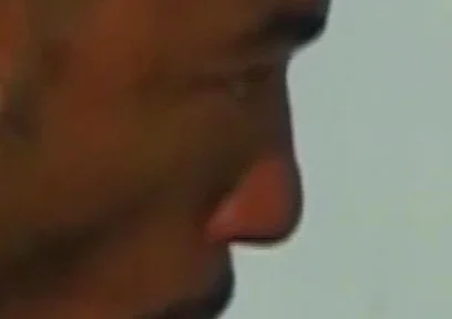 Black Gay Fest Scene 3: a Trio of Muscular Black Men From the Neighborhood Fuck and Cum Together