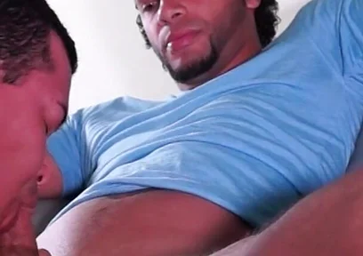 Jay First Time Fucking Another Dude