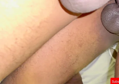 Ep 4126 P-4, Desi Teen Boysex, Big Bangla Cock BBC Hardly Fuck to Indian Tight Asshole, Hungry Ass Try Big Cock, Twink Gaysex