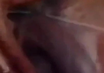 Having Good Time with My Dick