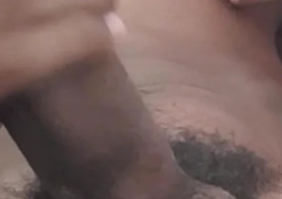 Explosive Load