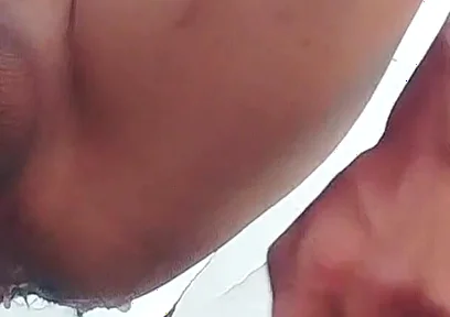 Training My Ass for Thicker Dildos