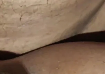 I Failed in Exam so My Stepdad Fucked Me Hard