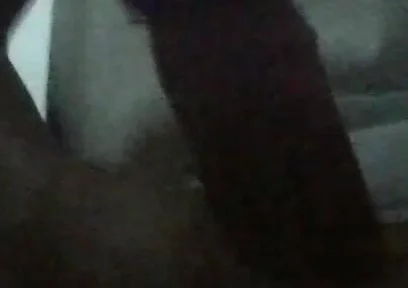 Masturbation Homemamde