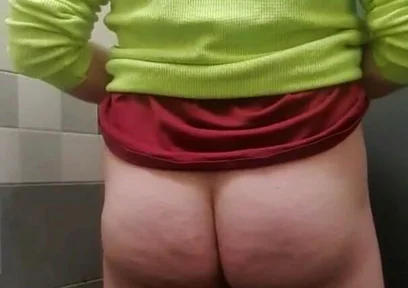 Naked Boy Nude