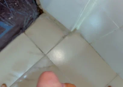 Jerking at Work Pt 14