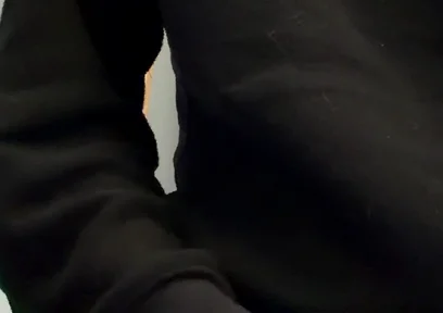 Quick Cum!!!!