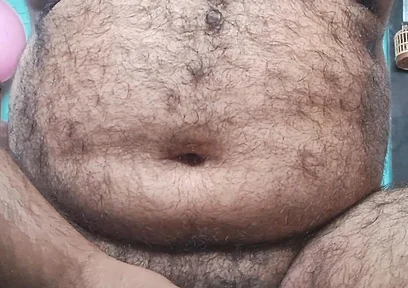 Solo Masterbation Hands Free Cum
