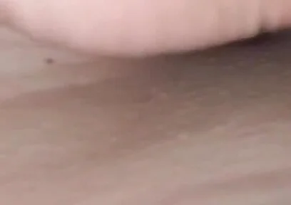 POV Bath Experience Extended Solo Session Shayan Deniz