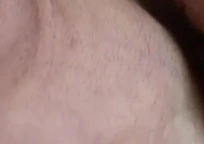 Dirty Bareback Bro Fuckers - Part #4