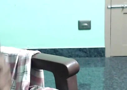 Masturbating 6