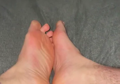 Start Cleaning Them for Me