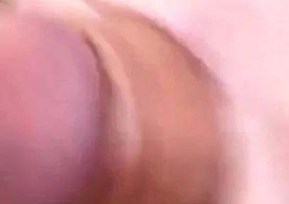 Handjob on Table Dirty Talks About Sex on Call