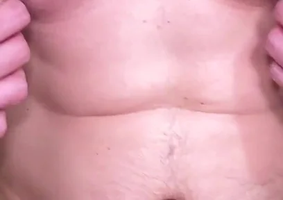 Total Submission for Pig Pervert