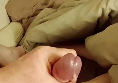 Cock Anal