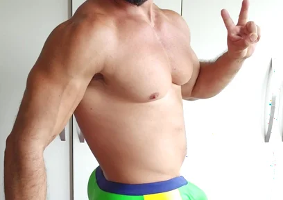 Wim Trunks