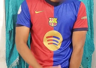 Indian Army Cock Lll